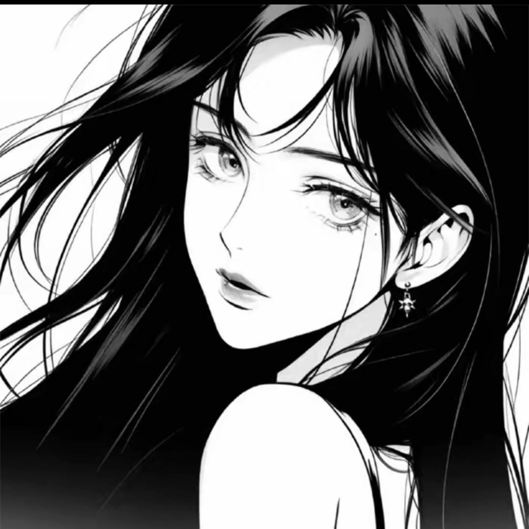 三月