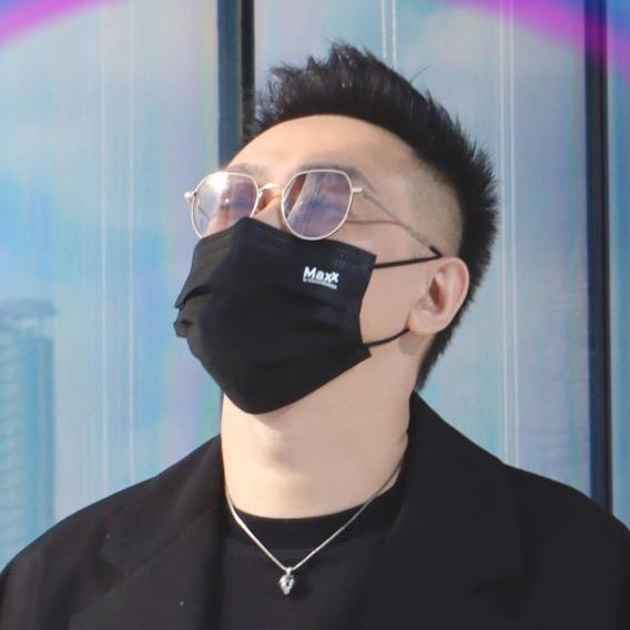 明熹说关系