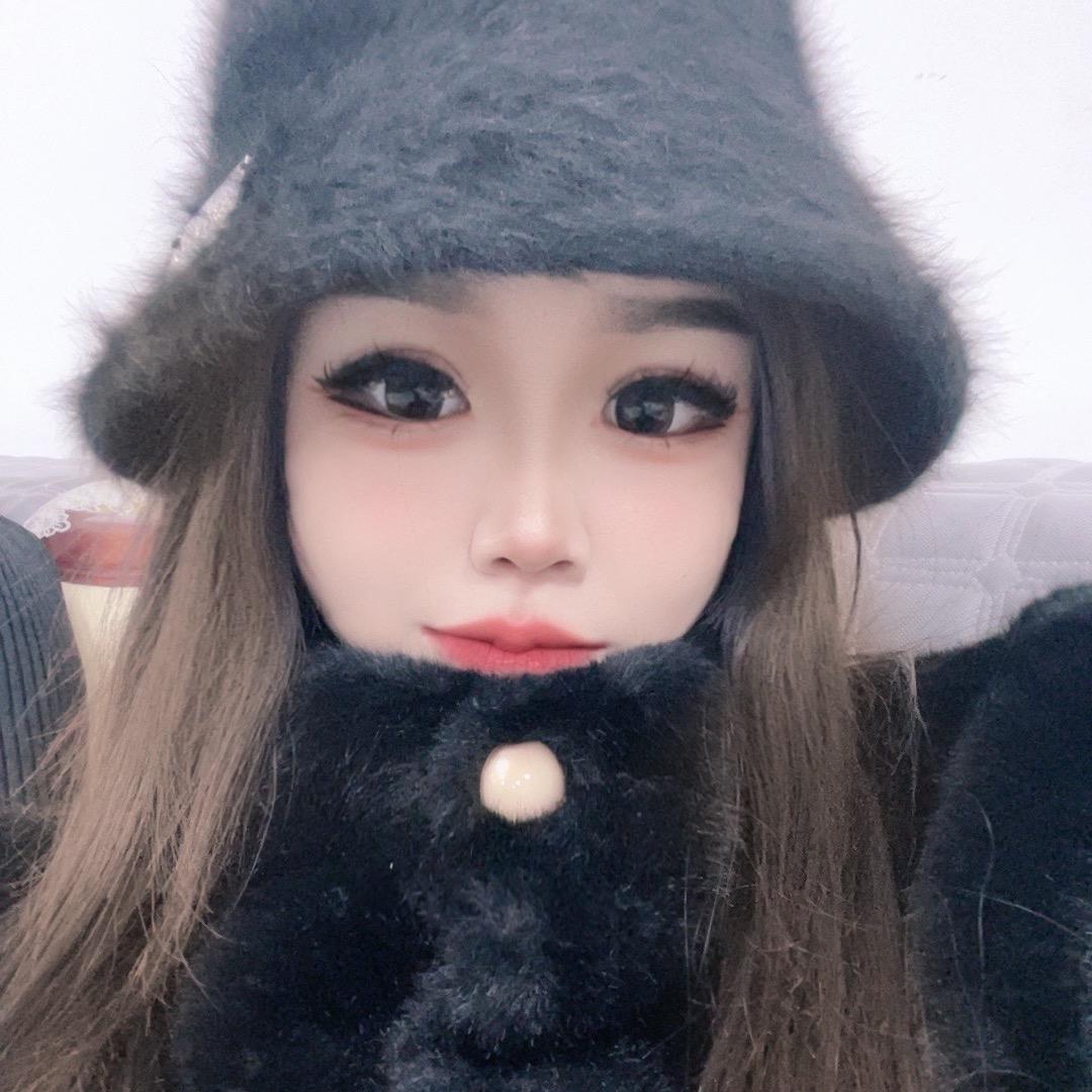 短腿穿戴甲批发