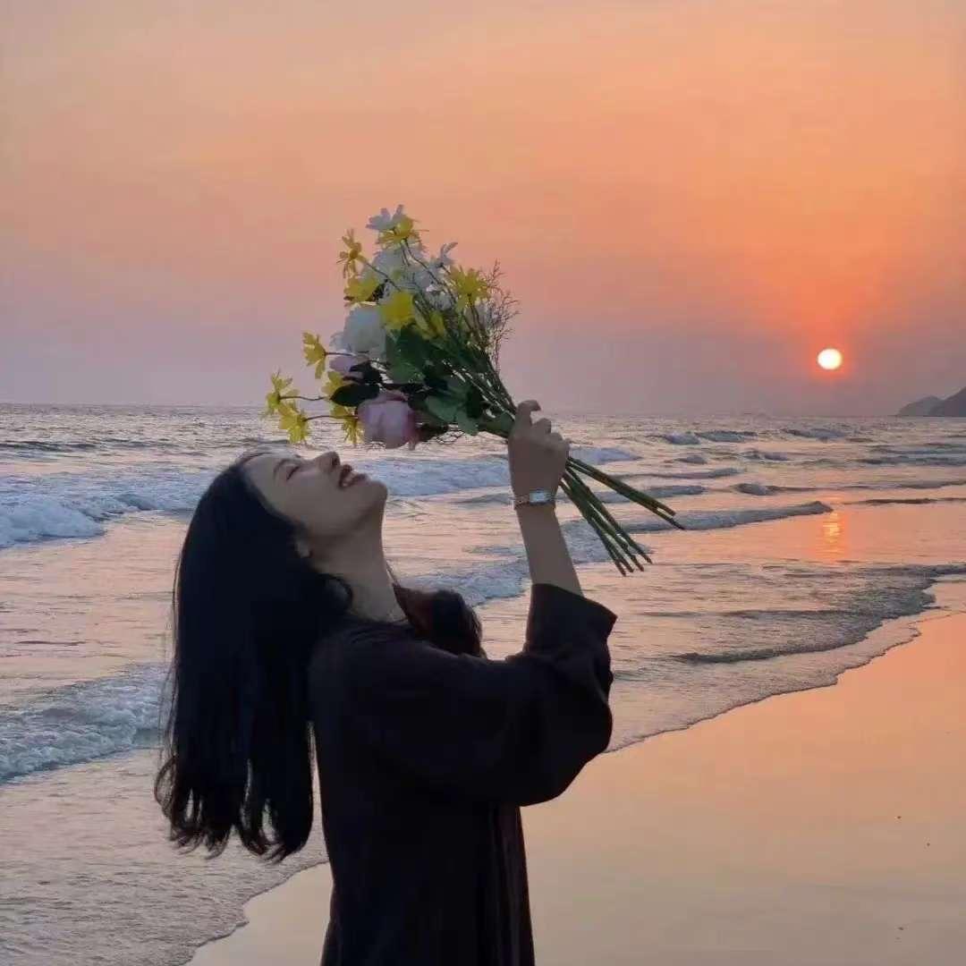 妮子手工真皮女鞋(2025加油～）