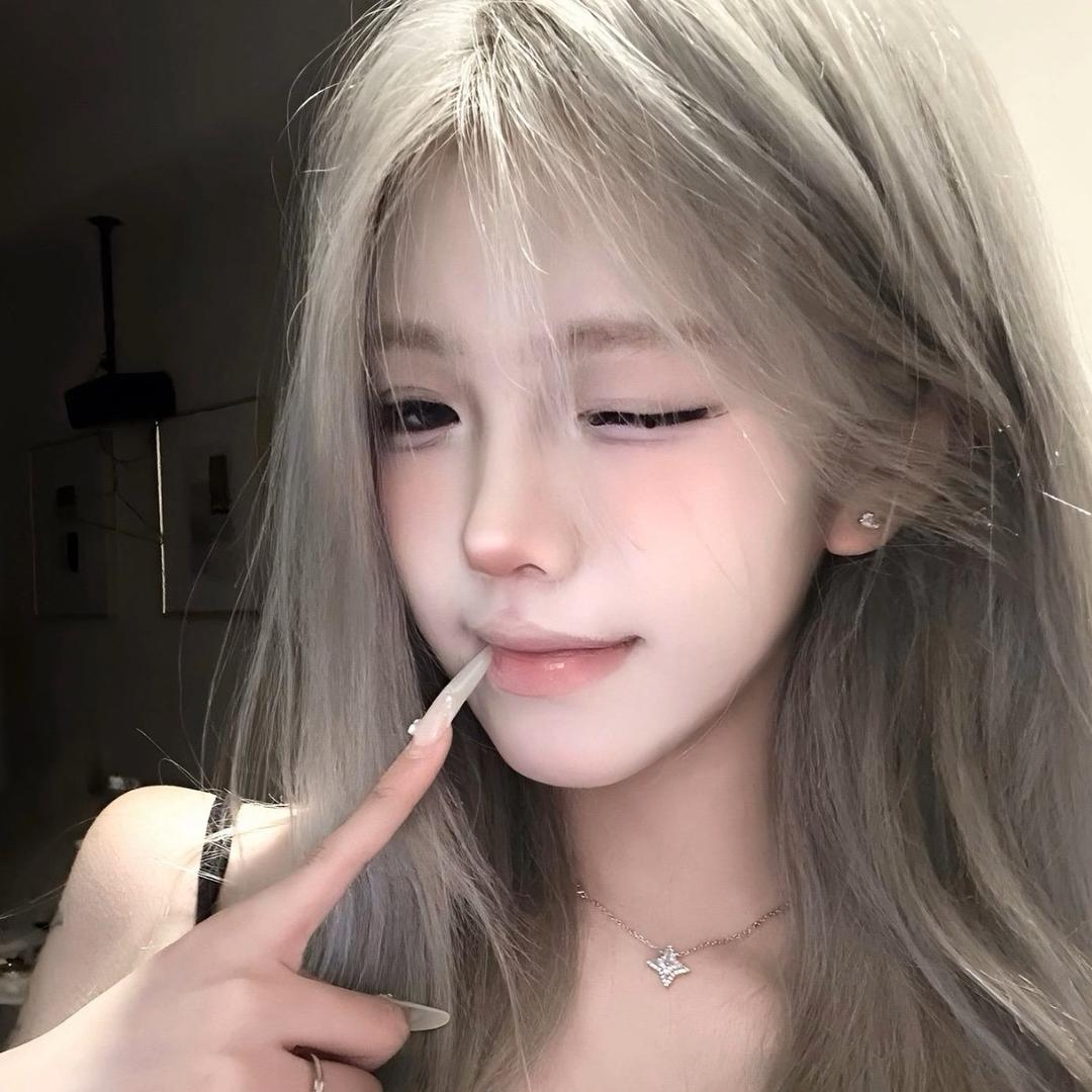 急急国王