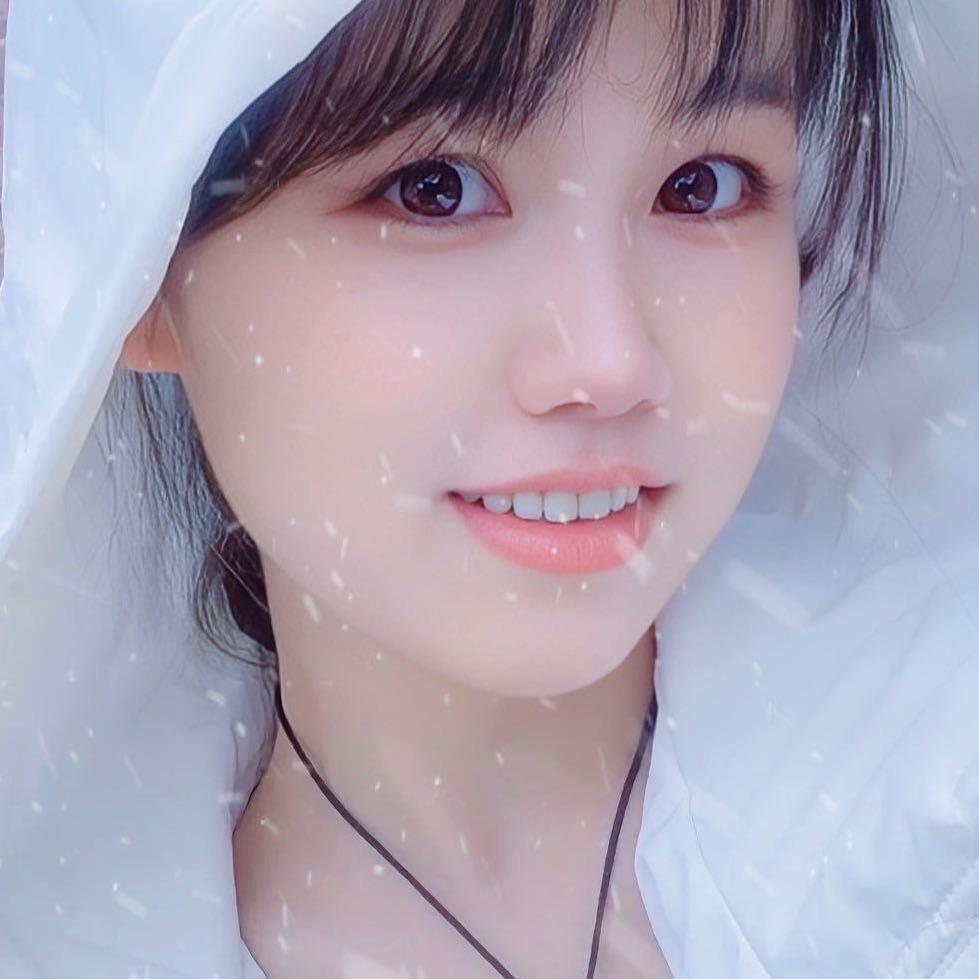化州王菇凉