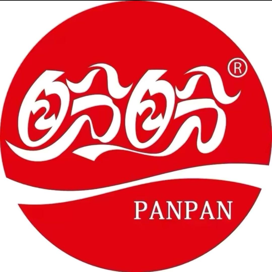 盼盼休闲生活