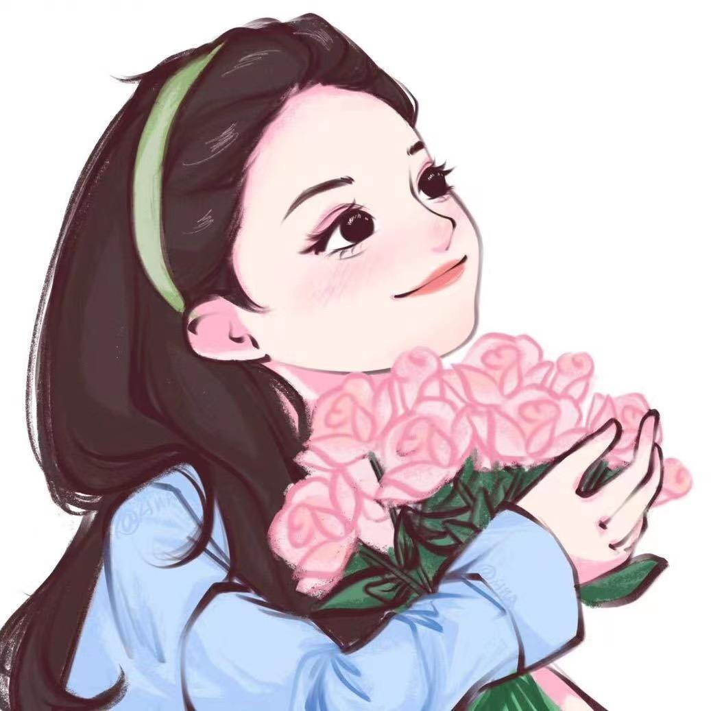晓梁Lucky