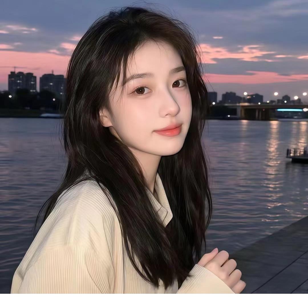 小财主吖