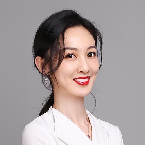 麻宁