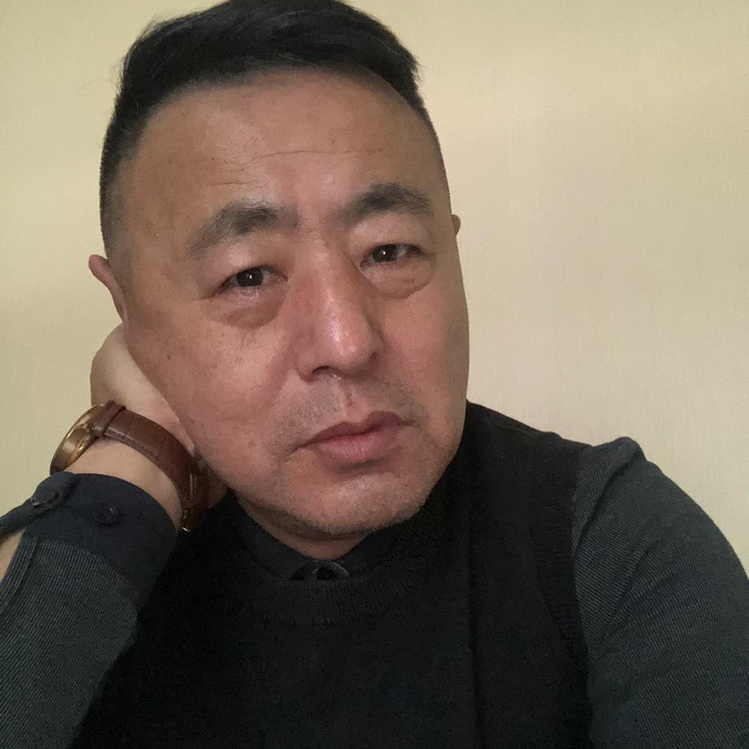 拿命去疼你