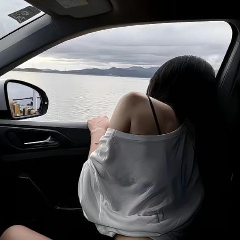 小美美