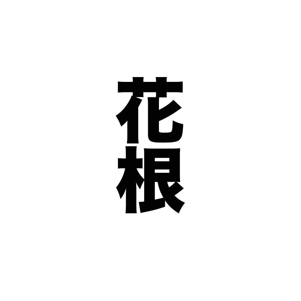 REAGAN花根内着