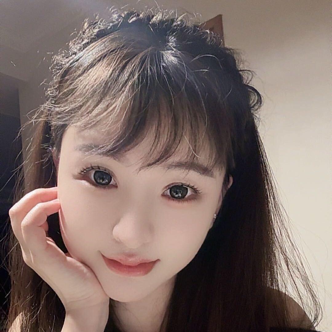 💕伊🌱伊💕