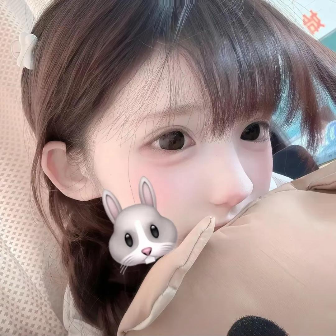 呆呆小文