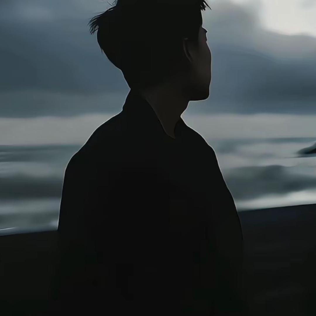 ᝰꫛ远方ꫀꪝ🌙