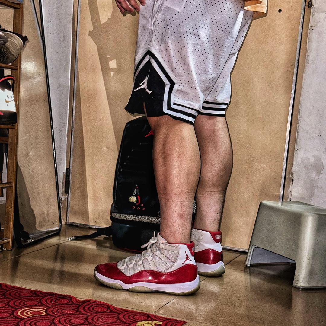得分小能手🏀🏀