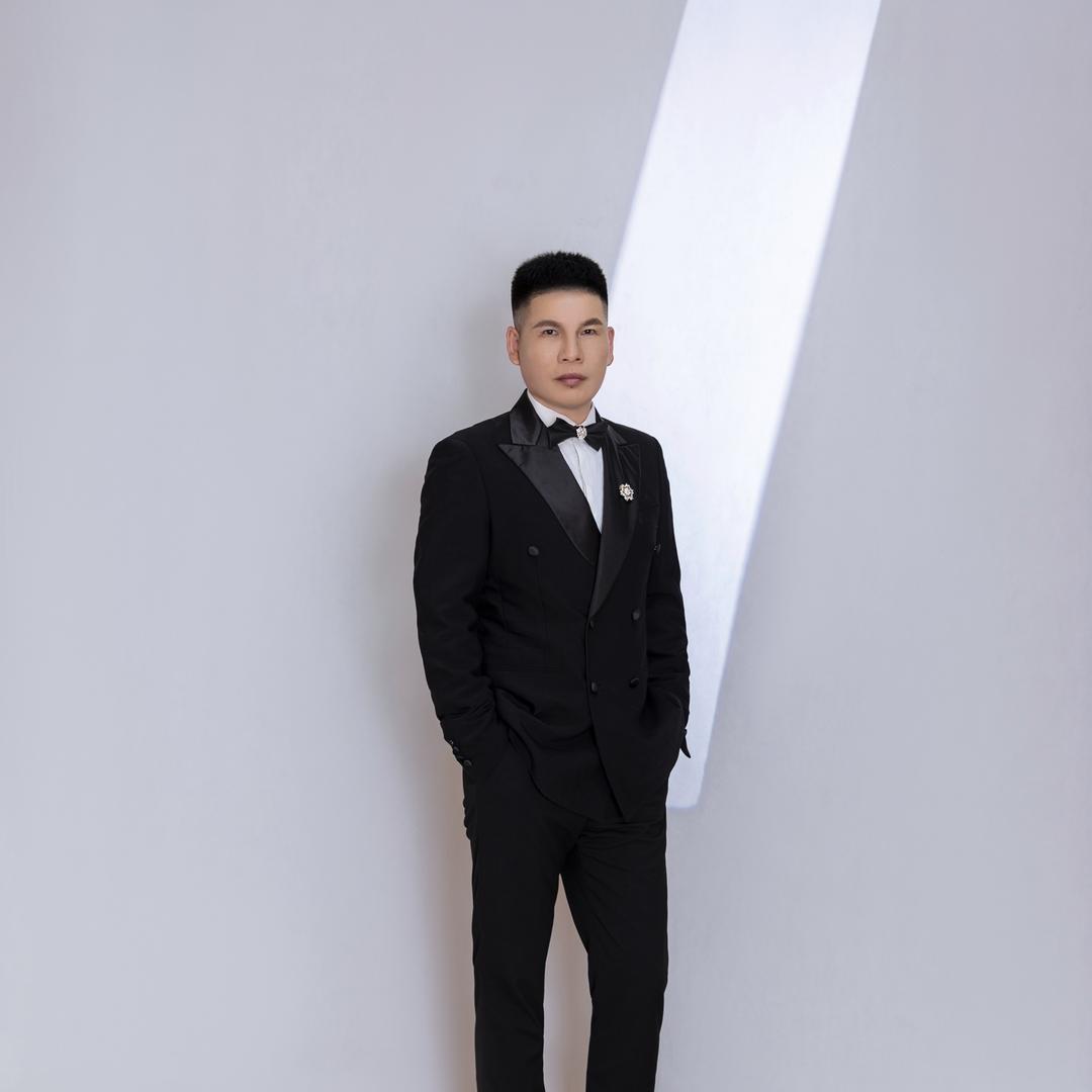 义乌市孟皓汽车销售有限公司