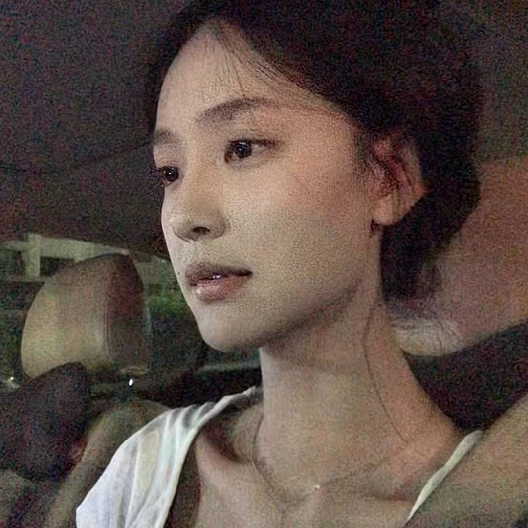 依菲