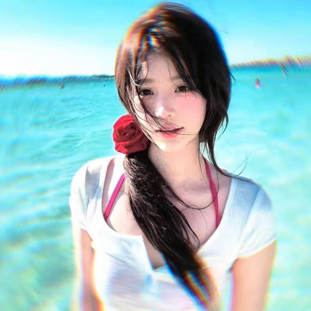 媛喵不圆2.0