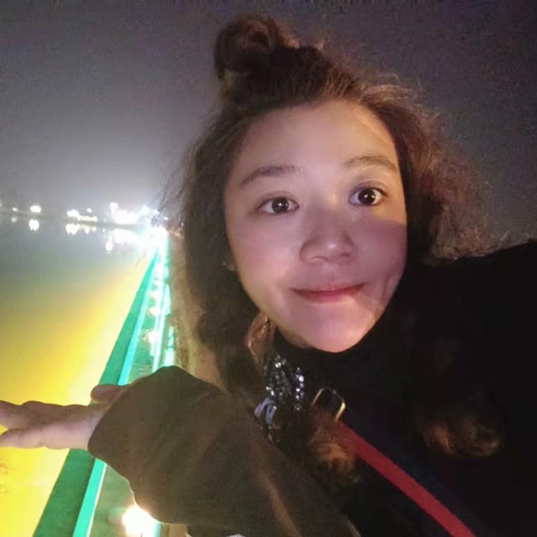 饺子爱生活