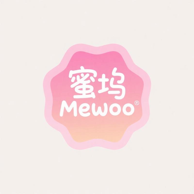 七日保姆企业店