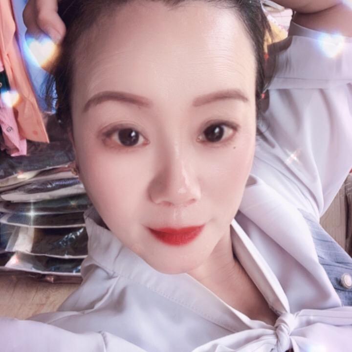 俊姐分享