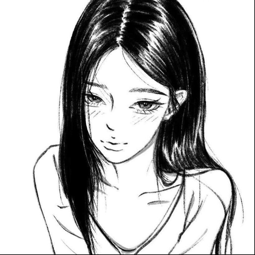 Uyyyue🦋