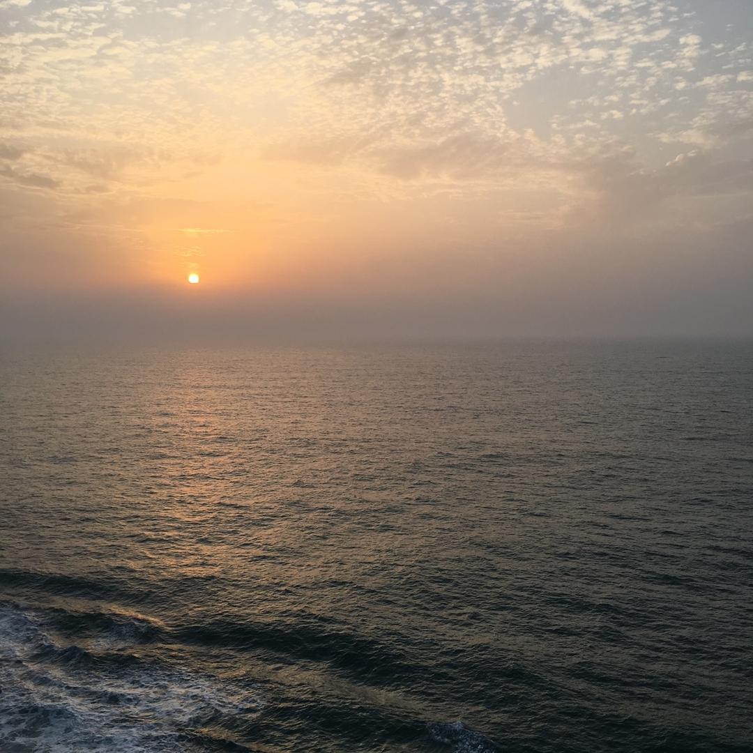 浪漫拾光