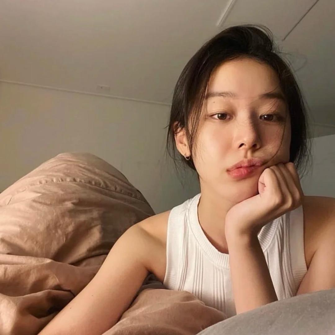 佑琦