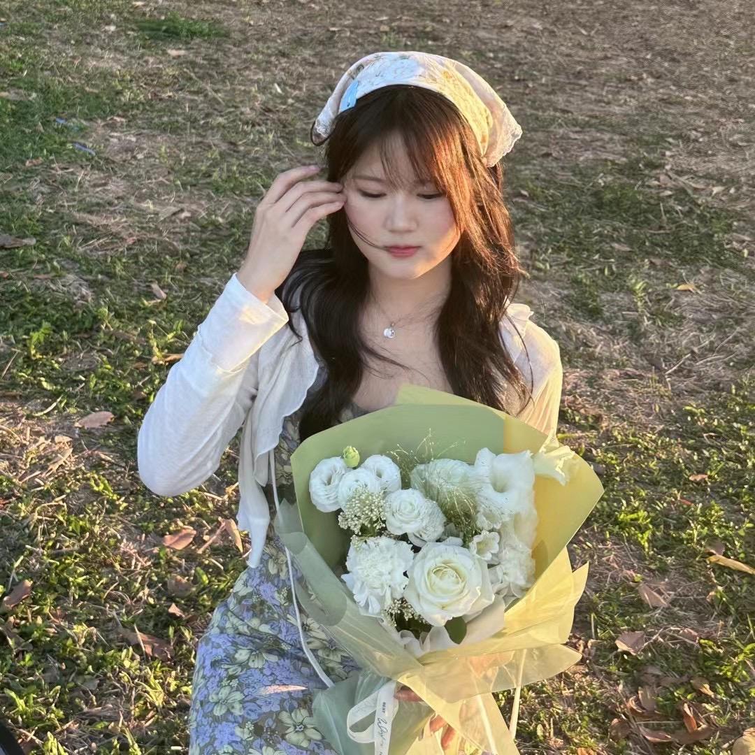 星期八中古vintage