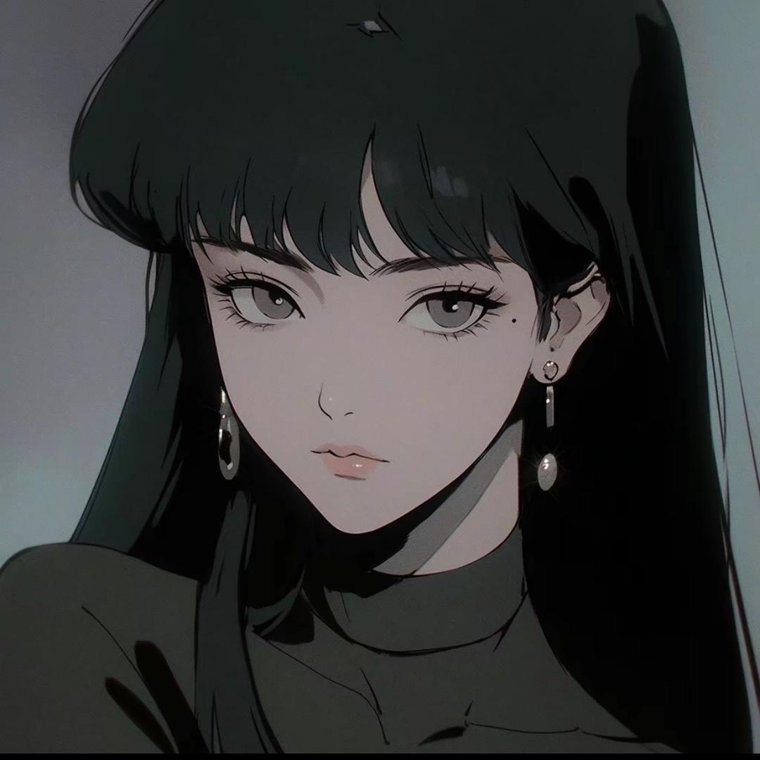 （冷酷无情再无纯爱版风霜女人
