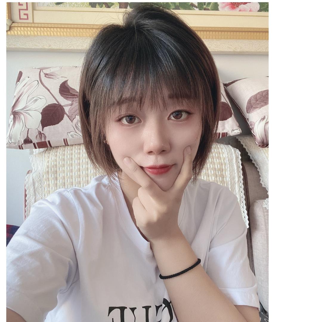 郝好呀