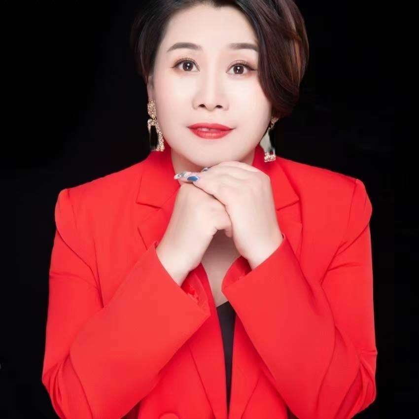 妍美社1