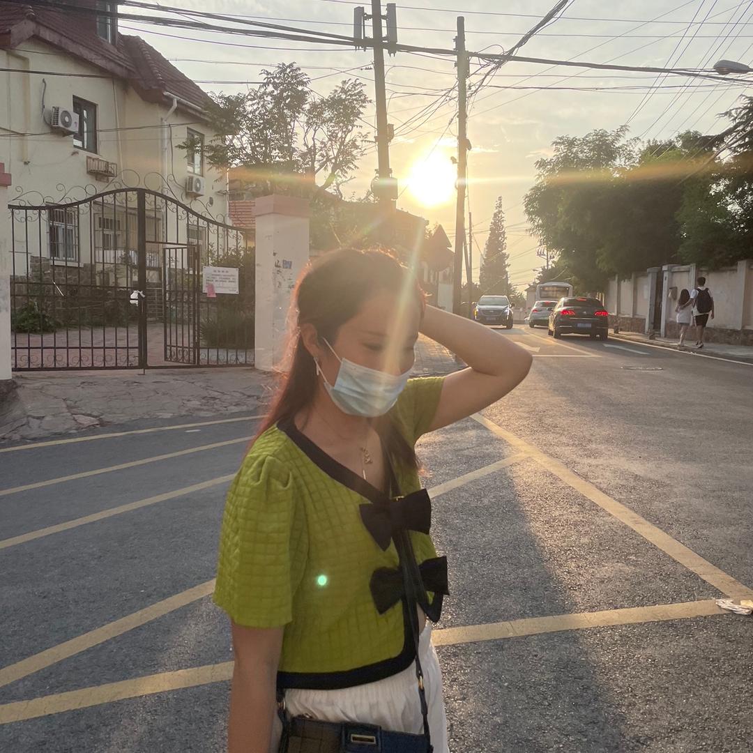 满满寻记