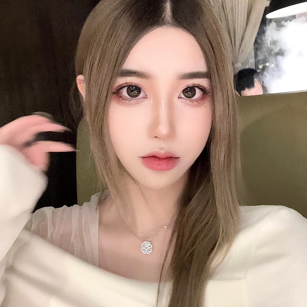蕙妍游戏厅