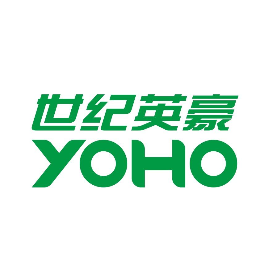世纪英豪官方