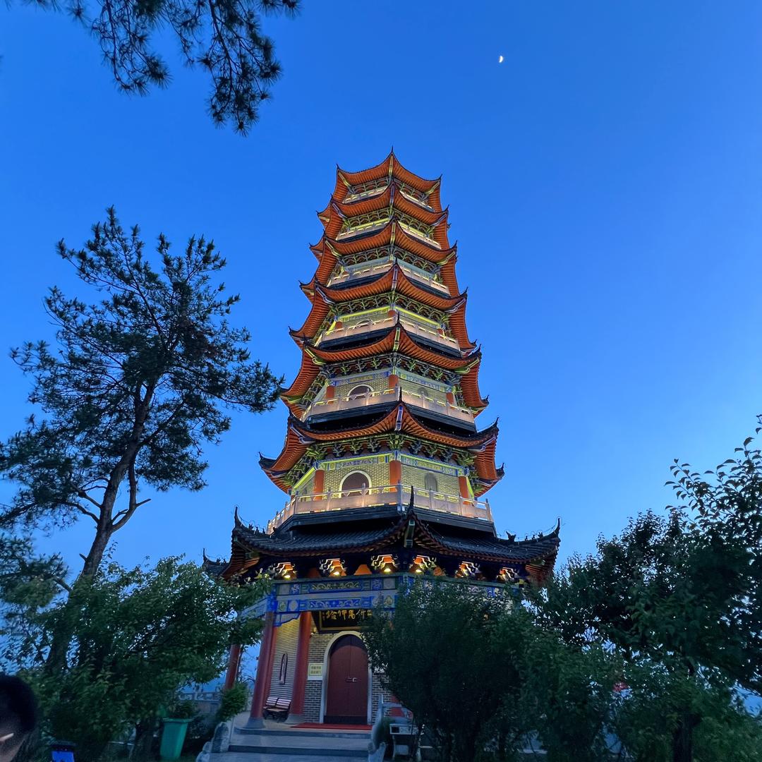 湖北星光文化传媒