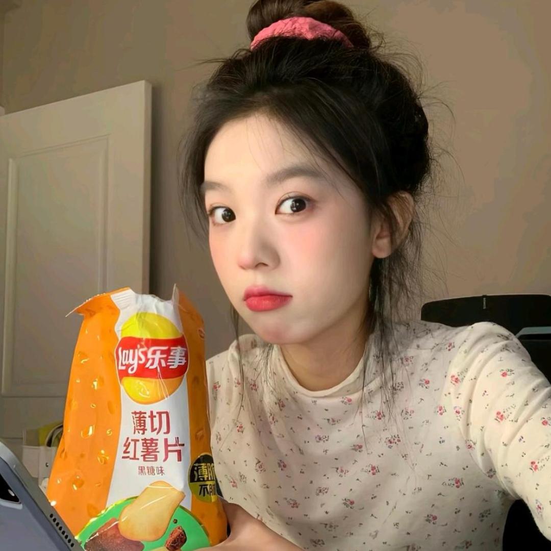 小丸子优品