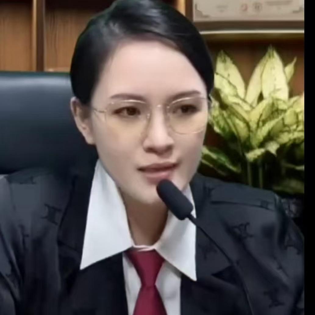 蔡姐@