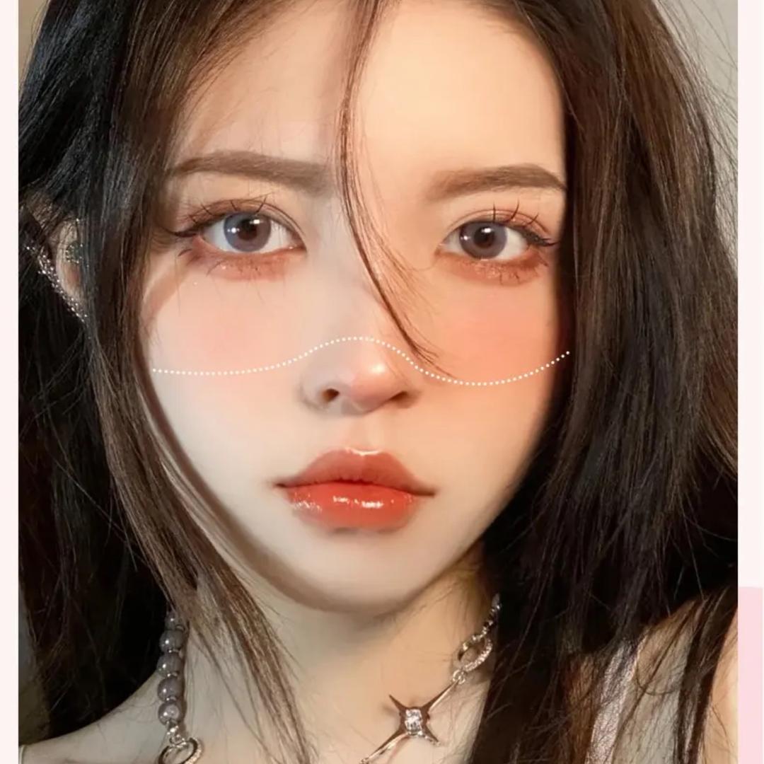April 发财小鹿