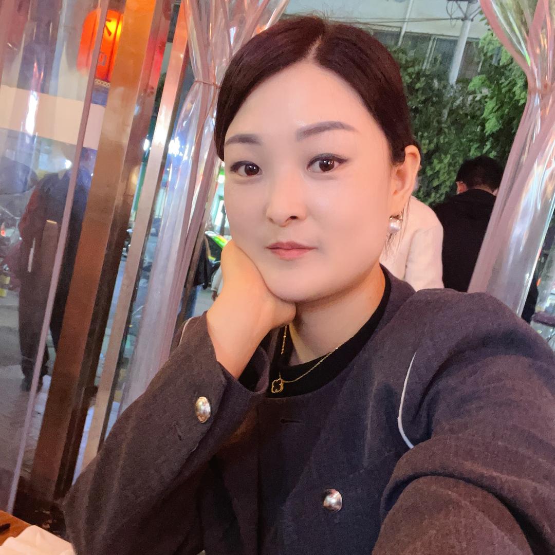 泌阳海鲜🌽小萌