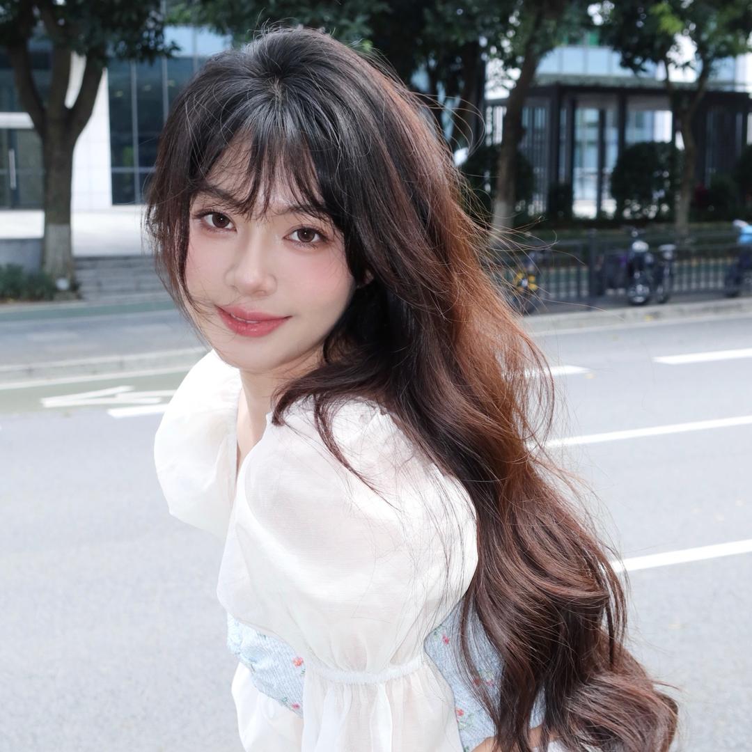 Yruu