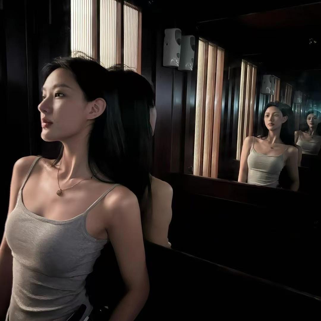迷妹儿