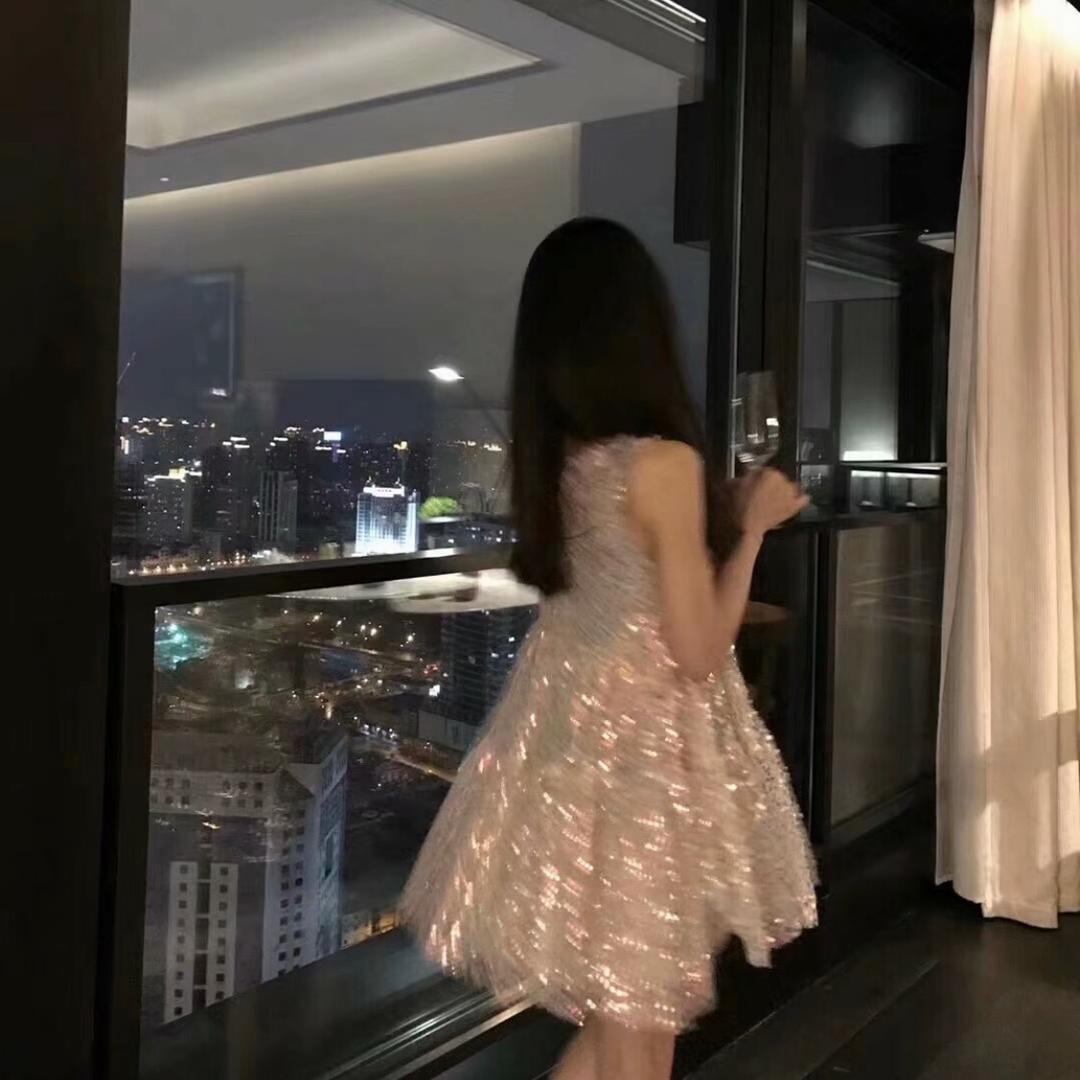 77～