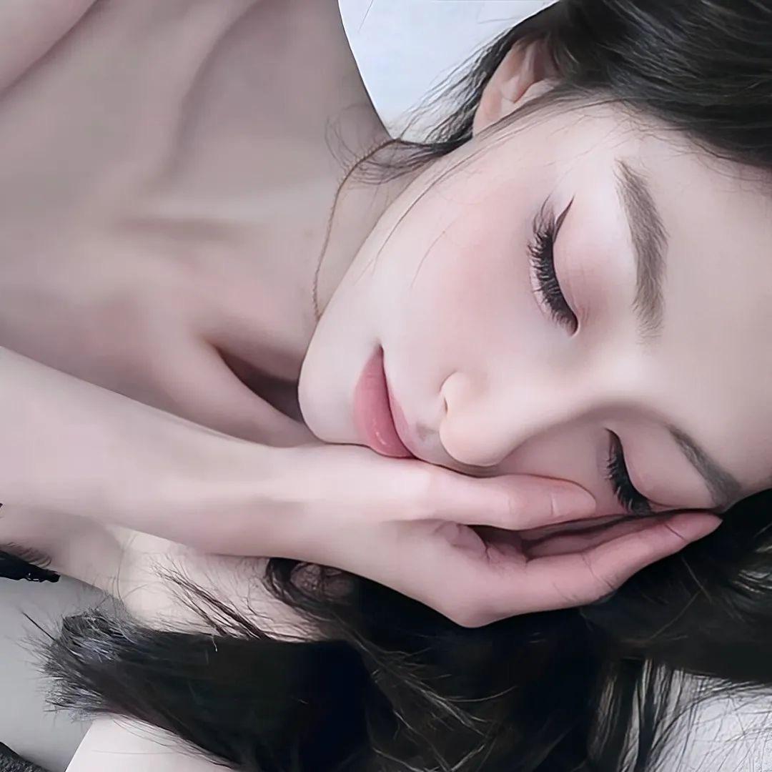 如初🧊
