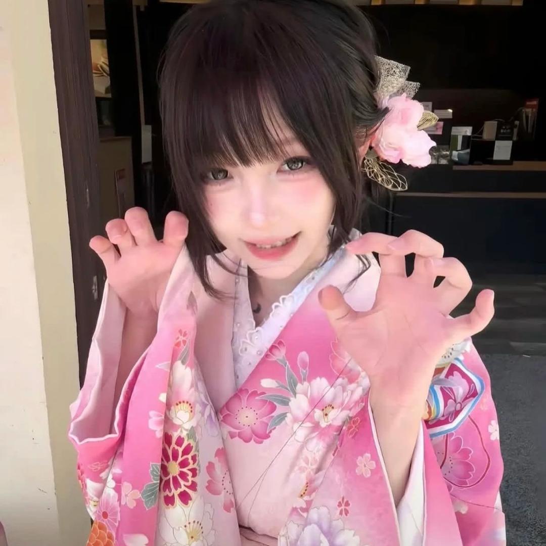 記憶ꉂ ᳐˶'ᜊ'˶ ྀིಣ