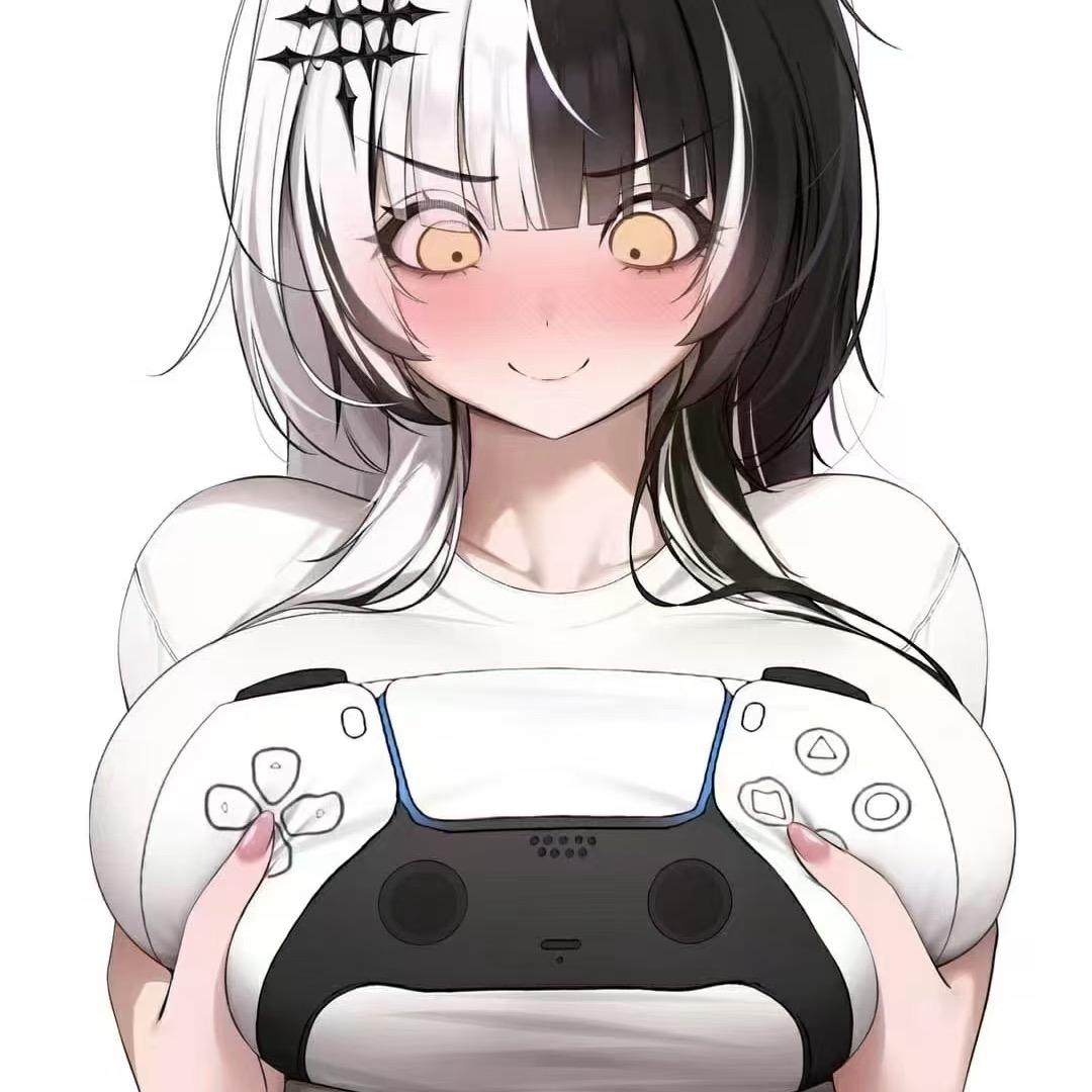 奶猫m