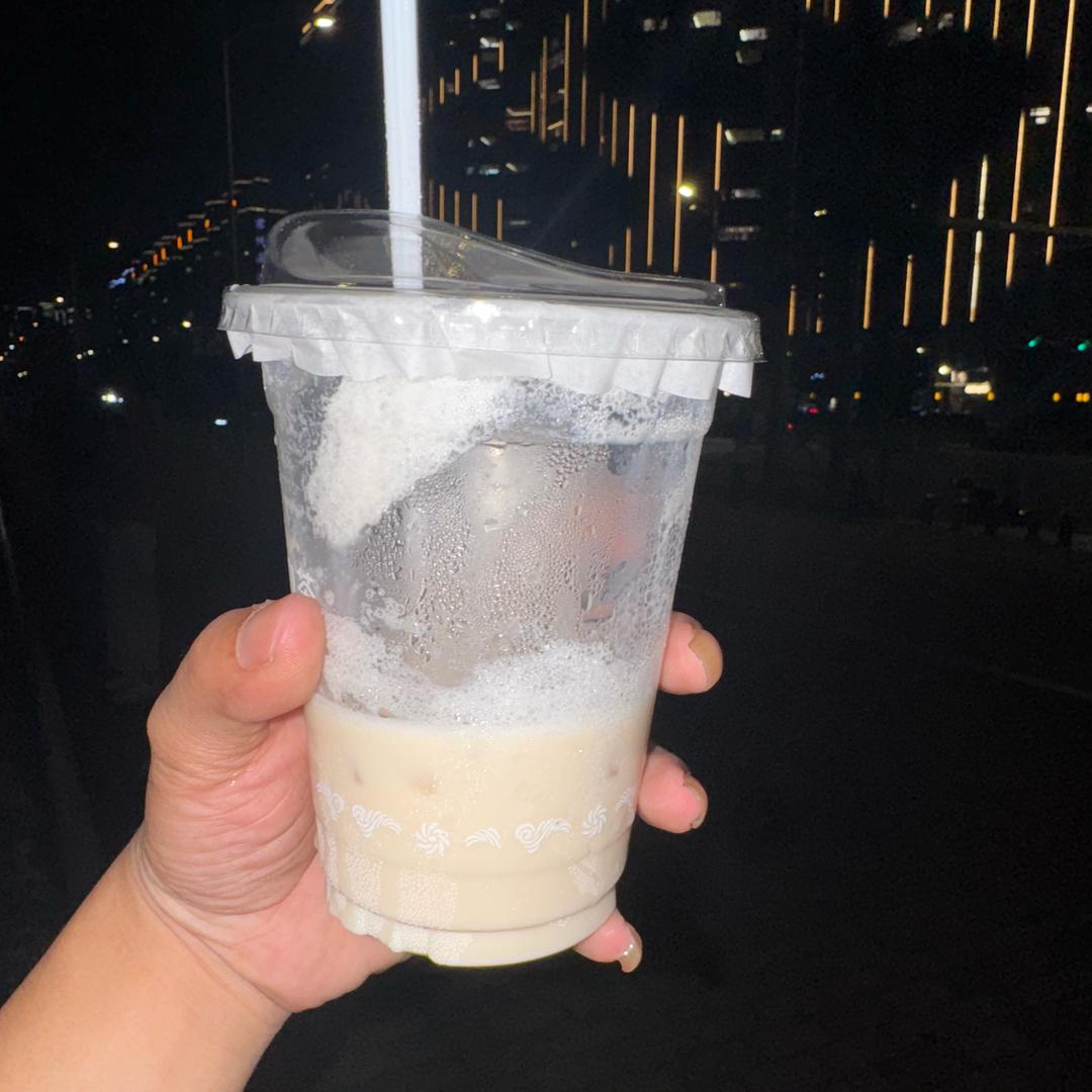 往事随风🍃