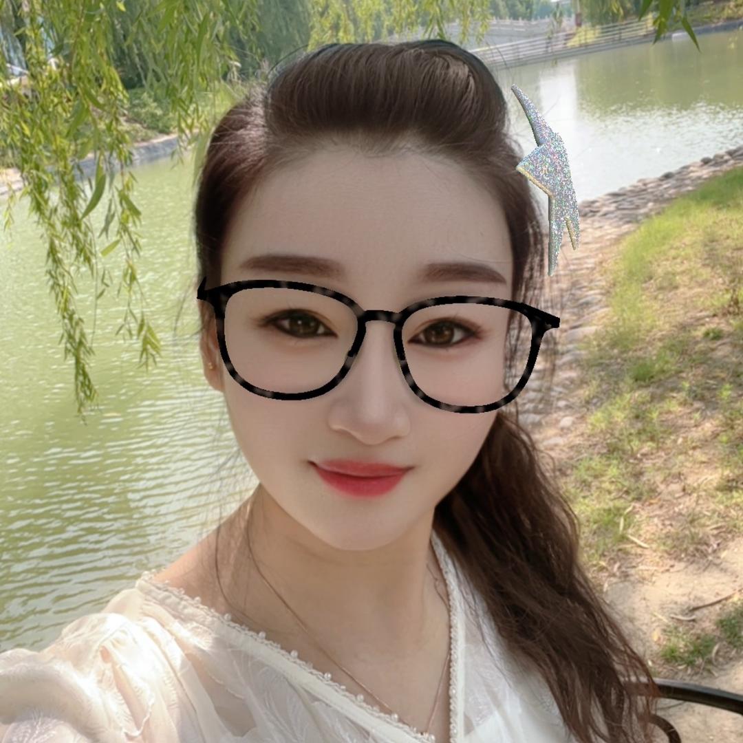 阿霞🎤