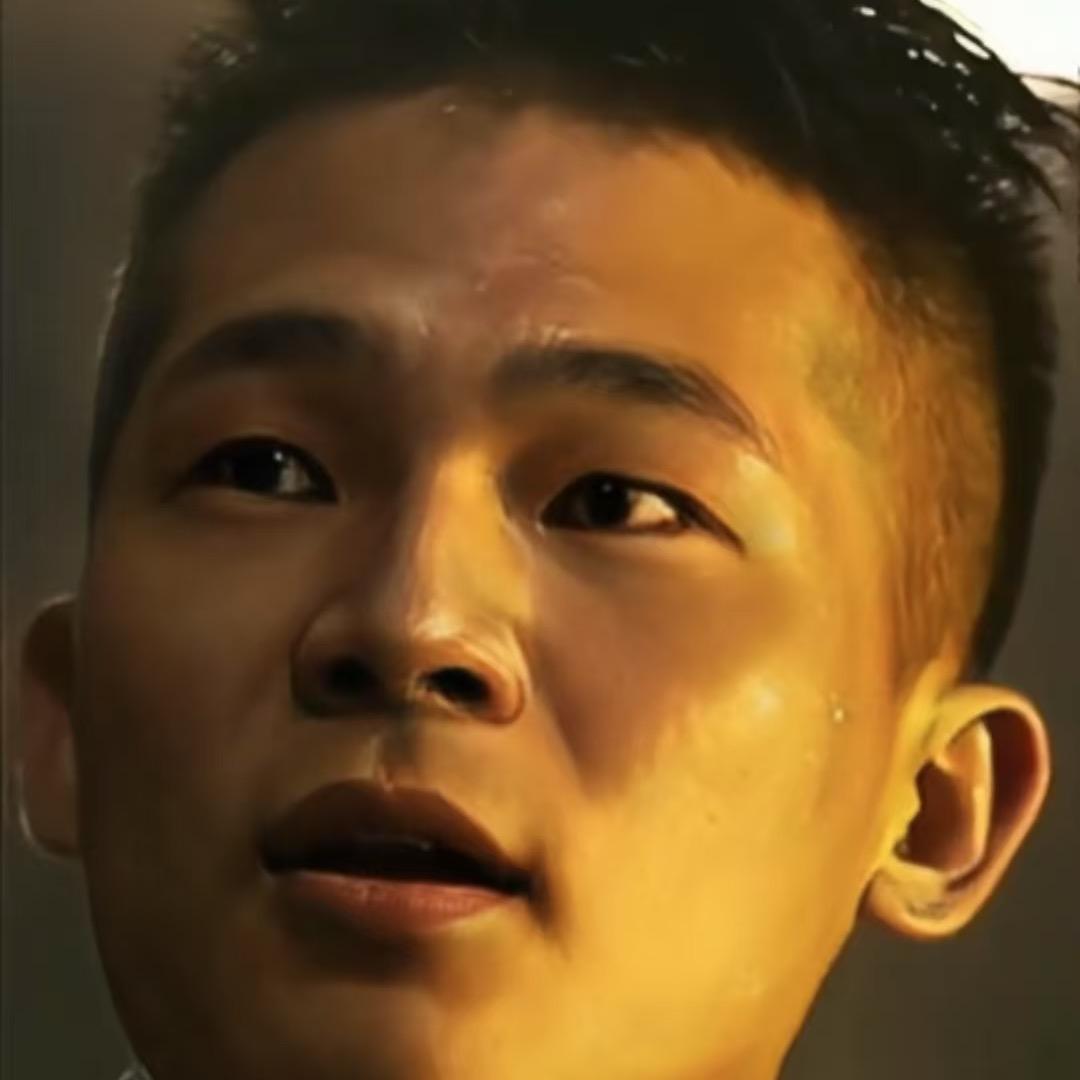 朋弟