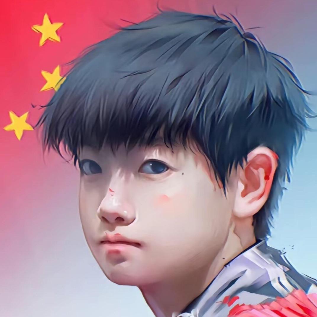 余生路漫漫
