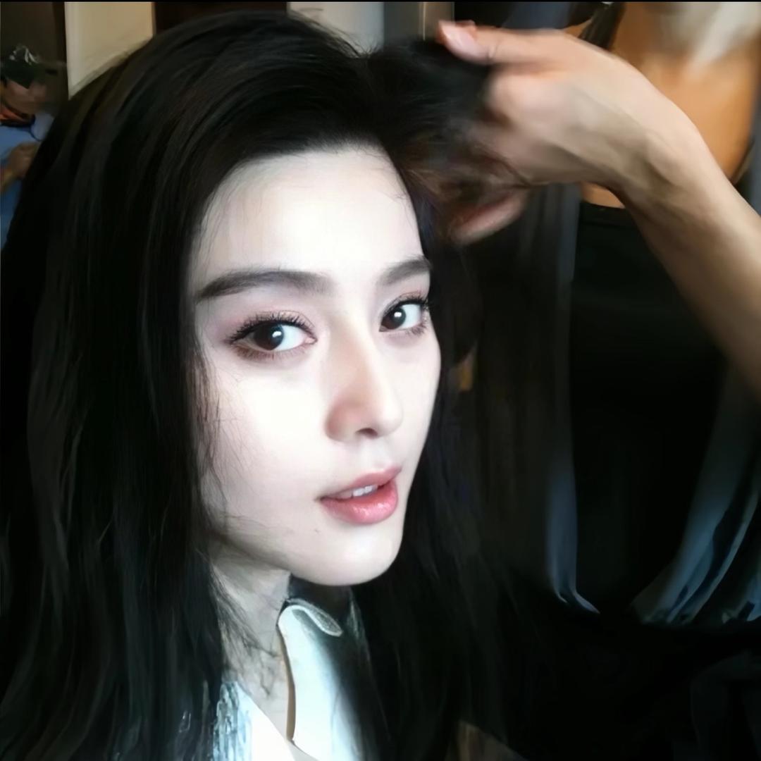 JIN