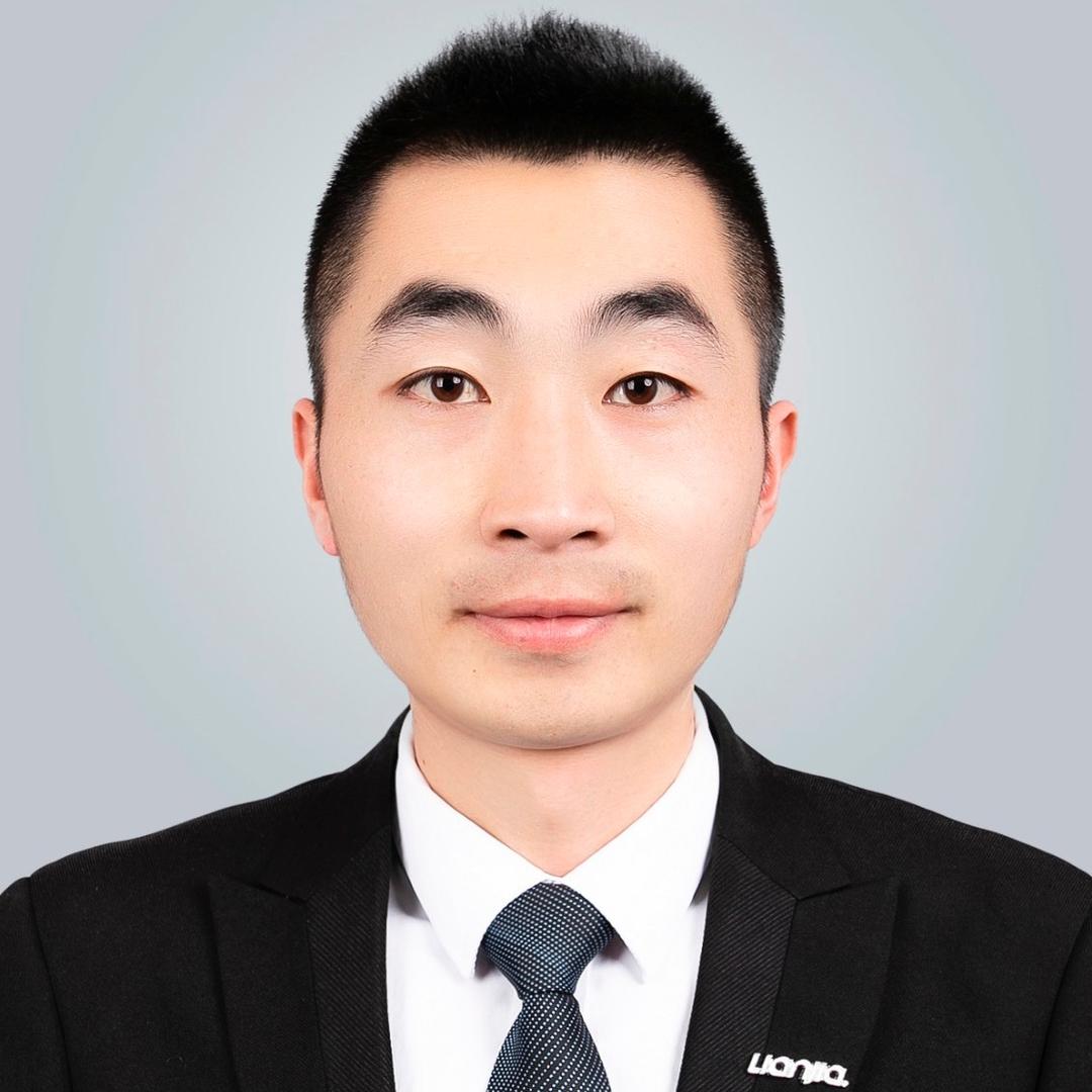 苏州龙哥房产